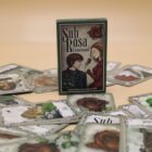 Lenormand orakel uitgelegd