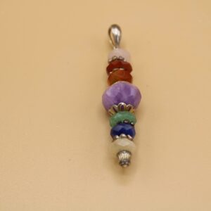 chakra hanger