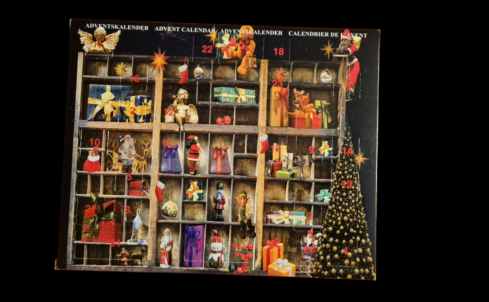 20251202_194249 (1) edelsteen adventskalender