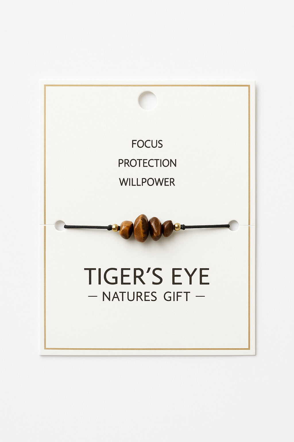 ChatGPT Image 9 dec 2025, 12_53_56 tijger oog armband natuursteen met verstelbaar koord