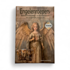 Engelenroepers spirituele affirmatiekaarten met engelen illustraties