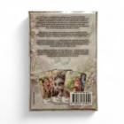 Orakel van Betovering en Licht elfen en feeën kaarten