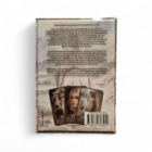 Orakel van Het Pad naar je Ziel affirmatie- en orakelkaarten