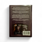 Heksenkaarten affirmatie- en orakelkaartendeck