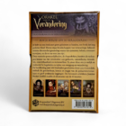 Orakel van de Verandering orakelkaarten voor transformatie en persoonlijke groei