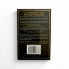 Wiccapedia Kaarten met 100 spreuken en rituelen voor de moderne heks