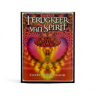 Terugkeer van Spirit orakelkaarten met handleiding en fractalillustraties