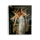 Engelen kaarten spirituele begeleiding