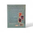 Engelen kaarten spirituele begeleiding