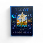 Tarot van Bloemen tarotkaarten