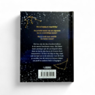 Tarot van Bloemen tarotkaarten