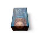 Het Lichtziener Tarot tarotkaarten en handleiding