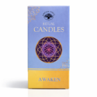 Ritual Candles Awaken spirituele rituele kaarsen