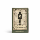 Sub Rosa Lenormand intuïtief kaartendeck