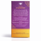 Ritual Candles Spiritual Awareness rituele kaarsen Green Tree