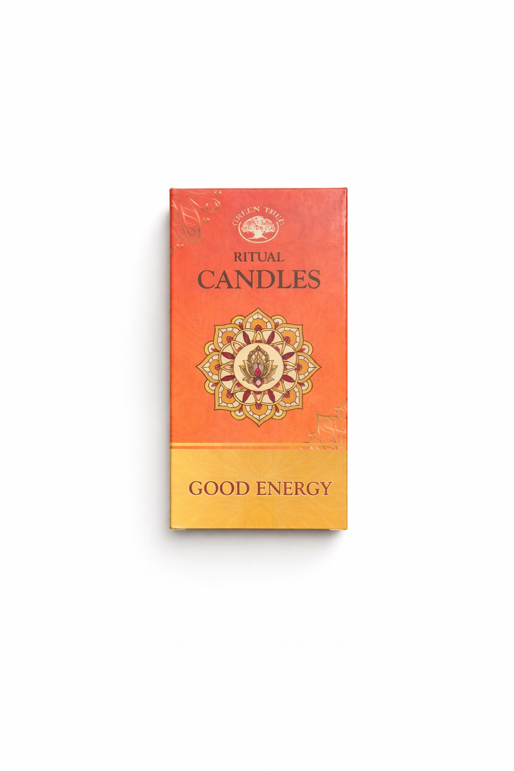 rituele-kaarsen-oranje-good-energy.jpg Rituele kaarsen oranje voor good energy en levensvreugde