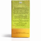 Ritual Candles Healing spirituele rituele kaarsen