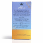 Ritual Candles Awaken spirituele rituele kaarsen