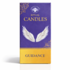 Ritual Candles Guidance spirituele rituele kaarsen
